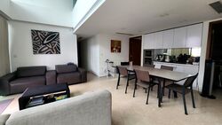 Parc Centennial (D9), Apartment #509990231